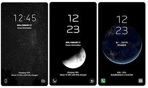 Abrimos el package disabler y deshabilitamos las funciones theme store y . Samsung Themes 70 Temas Gratis Para Descargar De La Tienda En 2019