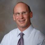 Dr. Joel Brill, MD, Internal Medicine