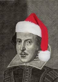 WILLIAM SHAKESPEARE* : Some Facts 1. Shakespeare's will was slightly  strange The only thing Shakespeare left to his wife in his will was the  second best bed in the house. His will