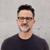 Philip Ison Email & Phone Number