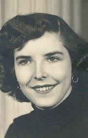 Glenna Cline's Instagram, Twitter & Facebook