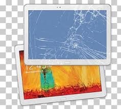Samsung Galaxy Tab 4 101 PNG Images ...