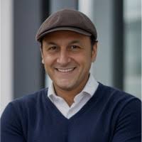 Albert Bitton Email & Phone Number