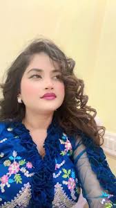 វីដេអូ​របស់ sitasubedi (@sitasubedi_0) ជាមួយ original sound