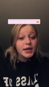 they were so good w her🥺 #babylux #louteasdale #GiftOfGame #fyp  #foryoupage #harrystyles #niallhoran #liampayne #louistomlinson #zaynmalik  #tpwk