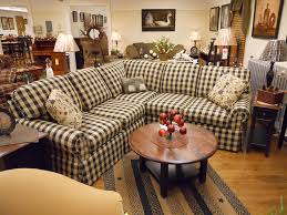 Kreamer Brothers Furniture Country Furniture Lebanon County Pa Country Furniture Country Couches Country Style Living Room