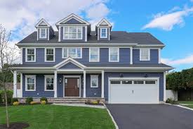 Create a rich sense of character and beauty with a heavy and durable wood door. Natural Wood Front Door Style Premier Design Custom Homes
