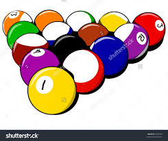 8ballpoll.com 8 ball pool facebook hack long line; Hackgamez Com 8pool 8 Ball Pool Facebook Sign Up 8ball Site 8 Ball Pool Tm Download