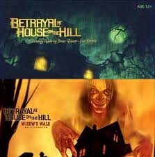 We did not find results for: Betrayal At House On The Hill Complete Steamworkshop Download
