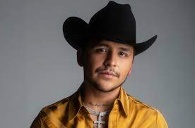 Christian nodal is currently touring across 2 countries and has 31 upcoming concerts. Christian Nodal Unveils 2021 Tour Dates Billboard