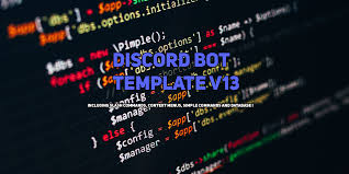 With huge youtubers having played such as pewdiepie! Welcome Message Github Topics Github