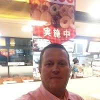 Patrick Deligny Email & Phone Number