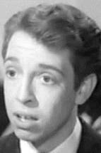 Resultados para "Danny"