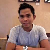 100+ "Roy Aguilar" profiles