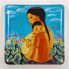 Bildergebnis für Anita Magsaysay-Ho