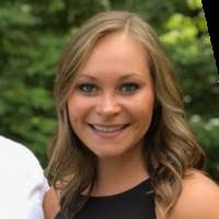 30+ "Karczewski" profiles