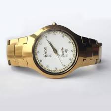 Rado Women Watch In Nepal Online Shop Shopping Kathmandu Nepal Hamrobazar Womens Watches Gold Watch Bracelet Watch