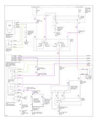 You want to order a service manual for a cvp900 clavinova. Ford Contour Window Wiring Diagram Site Wiring Diagram Answer