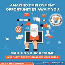 Employment Opportunities In Canada Business Analyst Engineering Activities Job