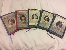 We will preorder your items within 24 hours of when they become available. Dear America Books Nostalgia