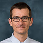 Dr. Uchenna Nwosu, MD, Vascular & Interventional Radiology