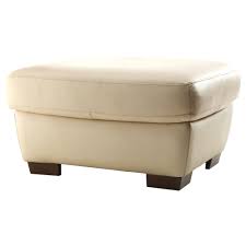 Ikea Us Furniture And Home Furnishings Ikea Living Room Ikea Furniture