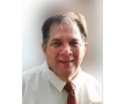 Gary Minnich Obituary (2021)