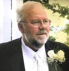 Kenneth A. Carpenter