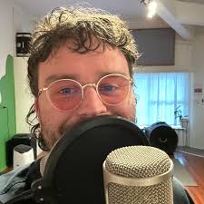 Jesse Bear & The Just Rights (@jessebearmusic) • Instagram photos and videos