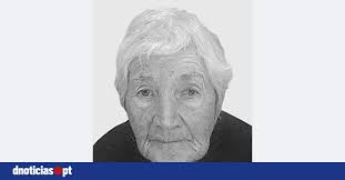 Maria Celeste Gonçalves dos Remédios — DNOTICIAS.PT