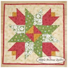 Calendar Holder Click Here For Printable Instructions January Blocks Click Here For Instructions Febru Barn Quilt Patterns Quilt Blocks Quilts