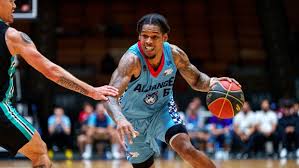 Scarborough and Montreal chase playoff spot in national television clash - TSN.ca