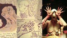 Le Labyrinthe De Pan Ummm Yep Pinterest
