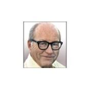 Search Thomas Hix Obituaries and Funeral Services