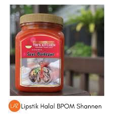 Saus barbeque delmonte (bisa diskip jika tidak punya), saus sambel botolan, sedikit kecap manis bila takaran aneka saus & kecap disesuaikan selera masing masing. Bumbu Saos Barbeque Untuk Grill Saus Barbeque Instan Untuk Sosis Bakar Bumbu Bakar Saus Barbeque Bumbu Saos Barbeque Yang Enak Saus Barbeque Kiloan Saus Barbeque Untuk Grill Lazada Indonesia