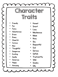 Copy Of Journeys Grade 2 Lesson 18 My Name Is Gabriela