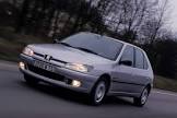 PEUGEOT-306