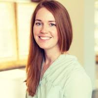 Nicolas Lam Email & Phone Number