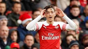Was established in 2001 to help provide the best quality gaming accessories at the most affordable pricing. Chinese Tv Pulls Arsenal Game Coverage After Ozil Criticism Al Arabiya English
