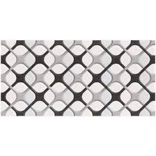 This geometric pattern picks up the pendant light. Geometric Tiles Premium Geometric Tiles Collection Orientbell Tiles