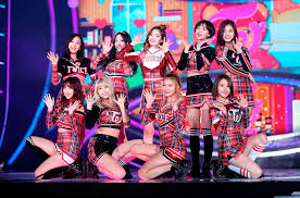 Mtv Russia Orders K Pop Reality Series Https Music Rapida Co 2018 12 19 Mtv Russia Orders K Pop Reality Series Pop Group Singing Competitions Kcon Ny