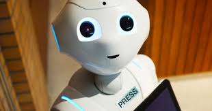 Join facebook to connect with ai wan and others you may know. New Trends In Newsrooms Report The Rise Of Ai Wan Ifra