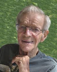 Ernest Barnes Family History & Historical Records