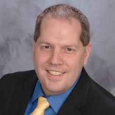 Mike Whitfield (@WhitAuctioneer)