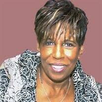 Gwendolyn Price Obituary