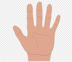 Gambar cuci tangan png gambar wallpaper foto / orang mencuci tangan seni, mencuci tangan, mencuci muka, teks, fotografi, tangan png. Ikon Komputer Tangan Tangan Fotografi Tangan Kartun Png Pngwing