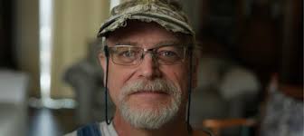 Matt Lamphere Visuals Northern Michigan Video Production