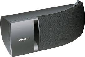 Bose 161 Bose Pair Speaker Pro Sonology Toulouse