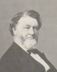 Elisha Starr (1806-1893)