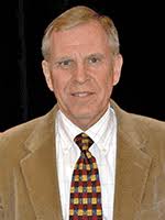 Zimmerman, Frost Elected to Genex Board of Directors